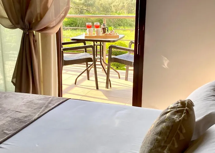 Aelia Skala Potamia (Thasos)